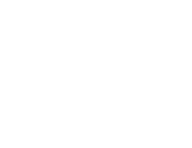 Salty's Seafood Grills