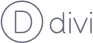Prologue Digital